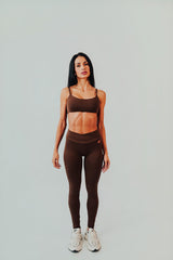 Legging