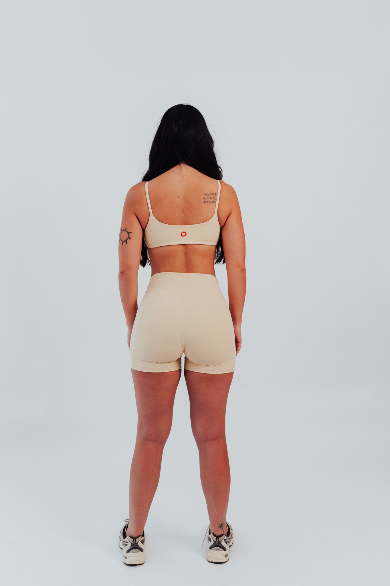 Short Dia