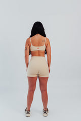 Short Dia