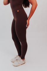Macacão conforto