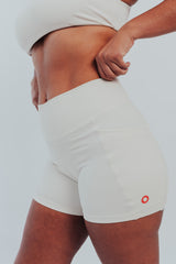 Short Dia