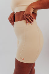 Short Leve