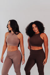 Legging Presença