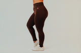 Legging Café